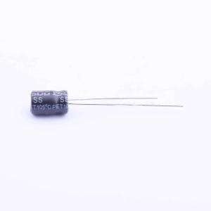 ECSS0507100M050P00商品缩略图