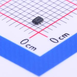 SP1001-05XTG商品缩略图