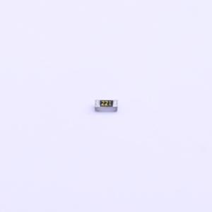 RN73H1JTTD2200B25商品缩略图