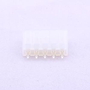 W-5557S05P-X000商品缩略图