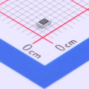 WR08X2371FTL商品缩略图