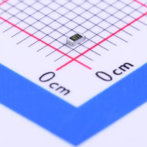 RN73H1JTTD4700B25商品缩略图