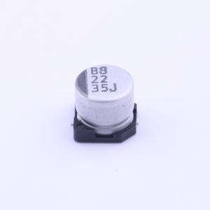 VEJ220M1VTR-0606商品缩略图