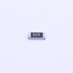 RTT06620JTP商品缩略图