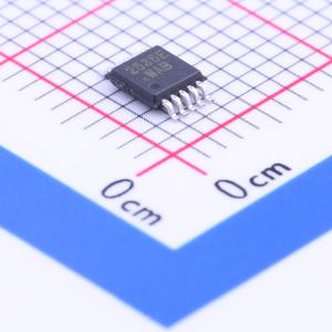 DG2535EDQ-T1-GE3商品缩略图