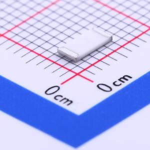 WR20X360JTL商品缩略图