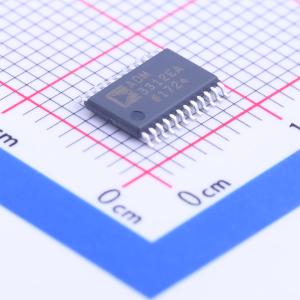 ADM3312EARUZ-REEL7商品缩略图