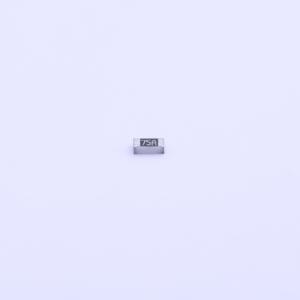 WR06X5900FTL商品缩略图