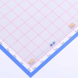 MFR-25JT-52-39K商品缩略图