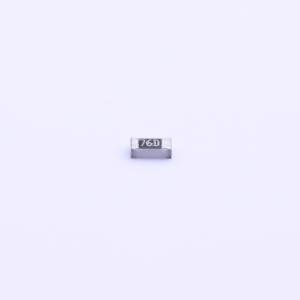 WR06X6043FTL商品缩略图