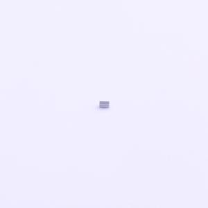 SP1005-01WTG商品缩略图