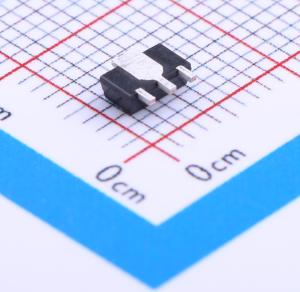 LR1107G-33-AB3-C-R商品缩略图