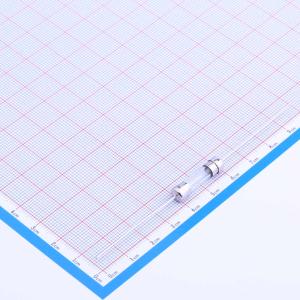 5F.1000212000R1(5)商品缩略图