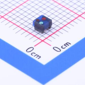 LCF1008-1R5J-T商品缩略图