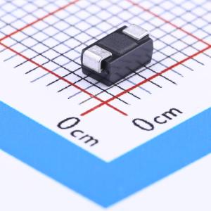 SMAJ43A-13-F商品缩略图