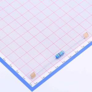 MFR2WSJT-73-510K商品缩略图