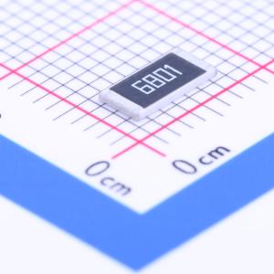 CR2512F6K80E04Z商品缩略图