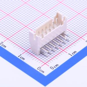 S14B-PHDSS(LF)(SN)商品缩略图