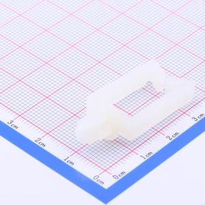 BWS-1120商品缩略图