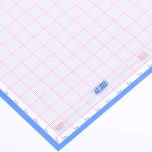 MFR2WSFTE73-10K商品缩略图