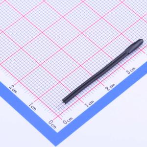 NTCLE413E2103H400商品缩略图