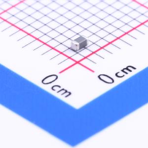 LQB18NNR33K10D商品缩略图