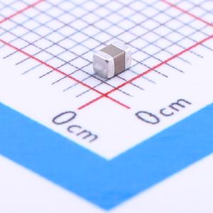 0805B475K250CT商品缩略图