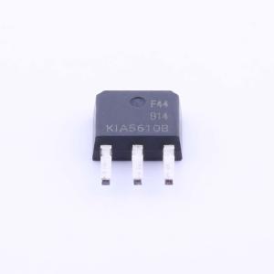 KIA5610BU商品缩略图