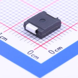 SMCJ36A商品缩略图