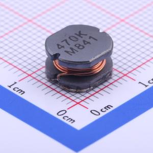 CD105T125NP-470KC商品缩略图