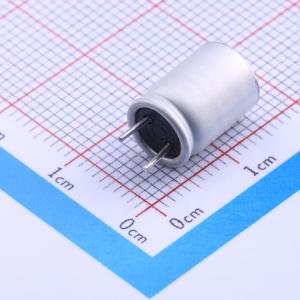 25SEPF180M+C3商品缩略图