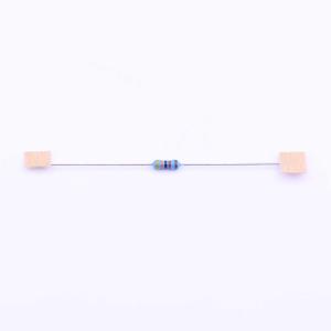 MFR-25FTE52-43K商品缩略图