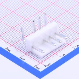 B4P5S-VH(LF)(SN)商品缩略图