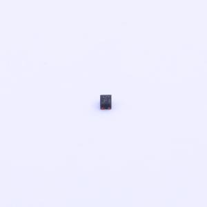 SIUD403ED-T1-GE3商品缩略图