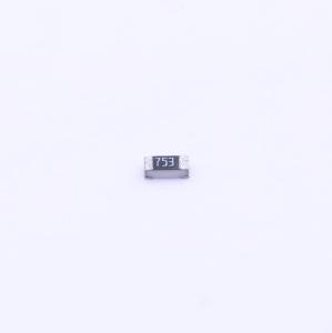 RK73B1JTTD753J商品缩略图