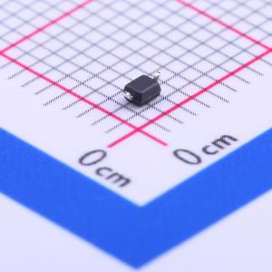 BZT52C12S商品缩略图