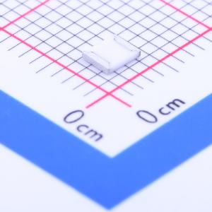 CR1210J3K30P05Z商品缩略图