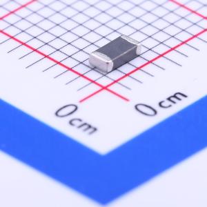 CMI321609VR10KT商品缩略图