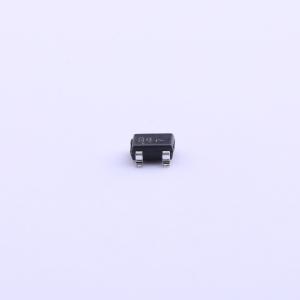 BAT54WT1G商品缩略图