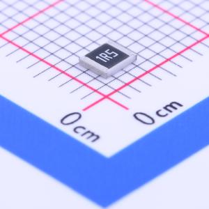 CR1210J1R50P05S商品缩略图