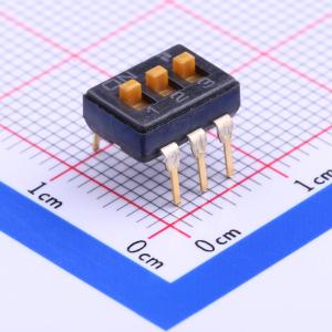 SSGM130100商品缩略图