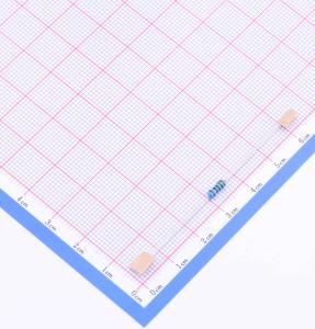 MFR50SFTE52-250R商品缩略图