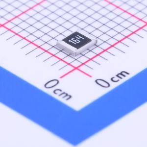 CR1210J160KP05Z商品缩略图