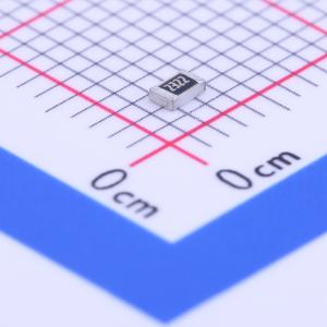 RM10FTN2322商品缩略图