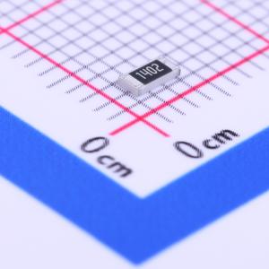 WR12X1402FTL商品缩略图