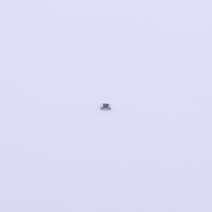 RC0402FR-073R9L商品缩略图