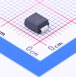 TPSMB36A商品缩略图