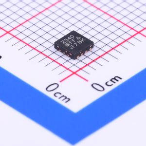 SIZ340DT-T1-GE3商品缩略图