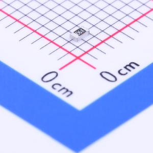 WR06X11R3FTL商品缩略图