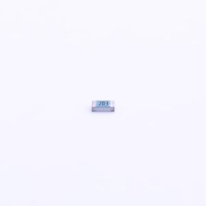 RK73H1JTTD2002F商品缩略图